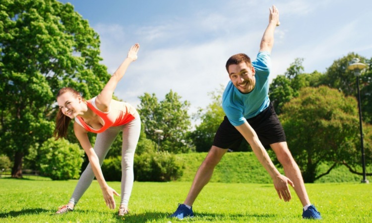 陈杰宪赛季打击分析